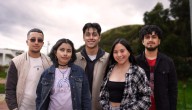 Resolución Nº 024, modificación de calendario para estudiantes