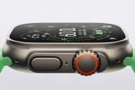 Apple Watch Ultra 3 es el reloj más avanzado creado por Apple y ahora tendrá conectividad satelital y 5G