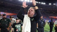 Oklahoma, South Florida playoff-worthy? Our biggest overreactions to Week 2