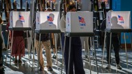 Trump administration demands state voter data, including partial Social Security numbers