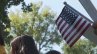 Tulsa marks 50th naturalization ceremony on Sept. 11