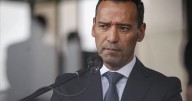 MinDefensa niega que haya recibido instrucciones sobre operaciones de EE. UU. en Venezuela