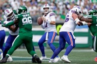 Bills-Dolphins ‘Thursday Night Football’ line moves after sharp bets