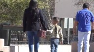 Piden “dientes” para Pronnif; ayudaría a combatir acoso escolar