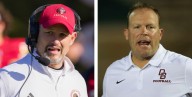 No. 1 Bergen Catholic vs. No. 2 Don Bosco Prep football preview: Quotes, lineups & more