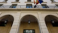 Condenan por blanqueo a un asesor fiscal de Alicante por el desvío injustificado de casi cuatro millones a China