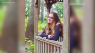 Chesapeake crash claims 3 lives including EMT and paramedic