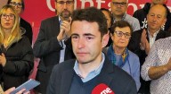 “Mi hijo es el único responsable”: La alcaldesa de Bezana se desmarca del ataque al PSOE