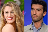 Blake Lively vs Justin Baldoni: la batalla legal suma un nuevo capítulo