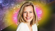 4 Zodiac Signs Start Living The Good Life After September 8, 2025