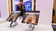 Samsung's TriFold may debut in the US amid rumors of a simultaneous launch event