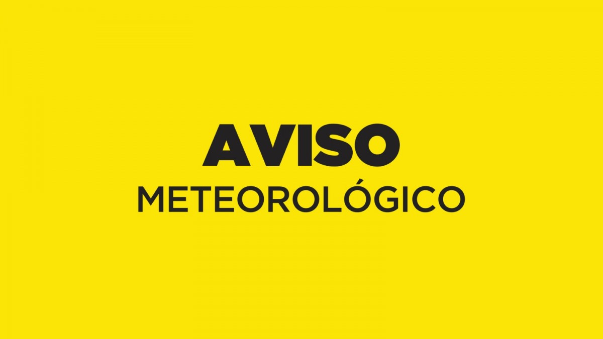 Emiten aviso por probables tormentas eléctricas en una región del país: ¿Dónde y cuándo se producirá el fenómeno?