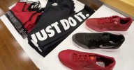 Trade war: Tariff chaos spurs record-high footwear apparel deals