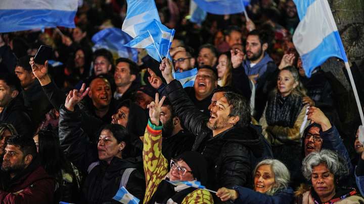 Lo que retorna en nosotros