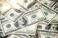 Florida’s Minimum Wage to Increase Next Week