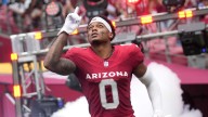 CB Will Johnson, OT Kelvin Beachum still estimated as non