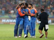 Operation Sindoor on games field, India wins: PM Modi on Asia Cup final