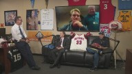 The Sports Office: Casey Mize on the rise; Tarik Skubal's return