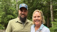 Northern Michigan kids will benefit from Little Traverse Conservancy's new education endowment