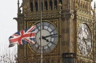 InPERU: empresarios y autoridades llegan a Londres para atraer inversiones