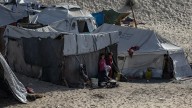 La Yihad Islámica rechaza el plan de paz de Trump: "Es una receta para continuar la agresión contra Palestina"