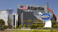 NASA and Space Force to hold training exercise
