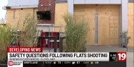 Cleveland councilperson after mass shooting: 'The businesses in the Flats deserve better'