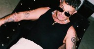 Alejandro Sanz vuelve a Colombia con su gira '¿Y ahora qué?': fecha, precios de las boletas y recome