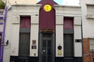 La Legislatura porteña declaró el lunfardo patrimonio cultural de la ciudad de Buenos Aires