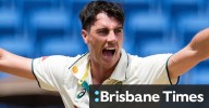 Big Bash League: The player exodus fears driving talks about selling the BBL; Cricket Australia; Mike Baird; Todd Greenberg