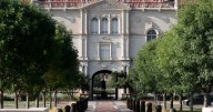 Texas Tech System orders faculty to recognize only two sexes