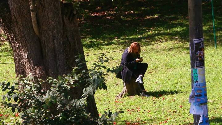 Atentados contra la propia vida aumentan en la zona centro; urgen medidas de cuidado: especialista