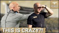 WOW: Vanderbilt, Diego Pavia EXPLODING with the best offense in college football