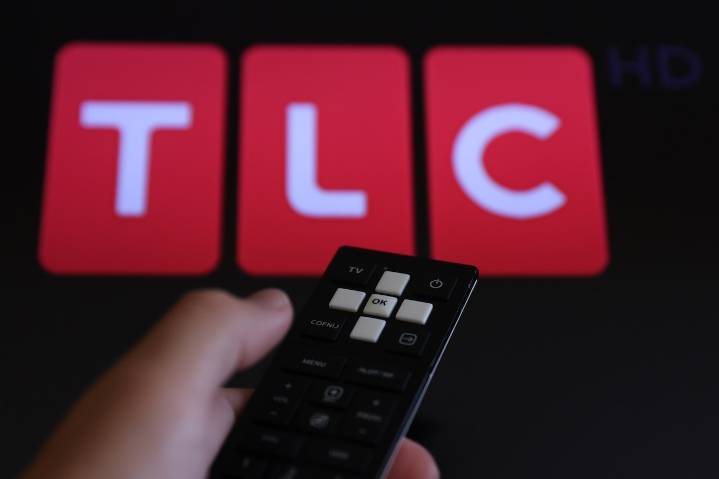 TLC's Putman family involved in fatal car accident