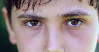 Rethinking Pathological Demand Avoidance