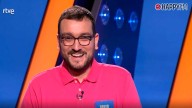 David Díaz, el concursante que más dinero ha ganado en Saber y Ganar: su trabajo y cuánto dinero se llevó