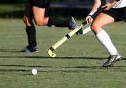 High school sports results for Monday, September 8, 2025