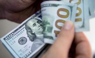 El Gobierno anunció retenciones cero para granos y carnes: cómo impactará en el dólar