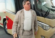 Miguel Herrera sigue al mando de Costa Rica pese a malos resultados en Eliminatorias