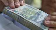 Mora cae a mínimo en 5 años, ¿bancos bajarán  la valla a los que piden créditos?