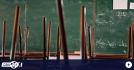Día del Maestro: 11 de septiembre, sin clases en Córdoba