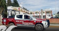 Gobierno de San Pedro Cholula reduce 24.18% incidencia delictiva durante agosto