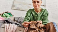 I tried the '1% rule' cleaning method — and this tiny change has made a huge difference to my home