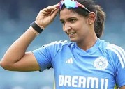 Everyone waiting for us to win World Cup, hopefully, this time we will not disappoint, says Harmanpreet