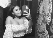 Asesinan a Miranda, la emprendedora que denunciaba a morosos