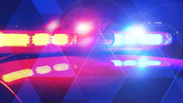 NMSP investigates officer-involved shooting in Roswell