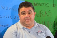 Migrantes piden clemencia a Trump al vencer el TPS para 60.000 hondureños y nicaragüenses