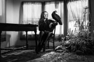 Neko Case’s new album Neon Grey Midnight Green, reviewed.