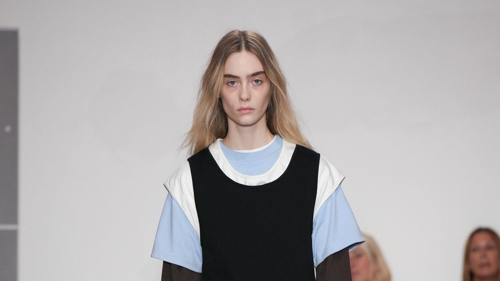 Lii Spring 2026 Ready-to-Wear Collection
