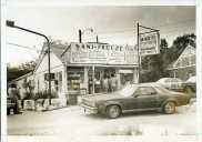 Auburn landmarks: 7 beloved places that no longer exist